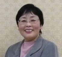 日野聖子さん